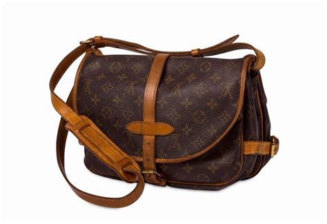 borsa louis vuitton sella vintage anni 90|Louis Vuitton Borse Vintage .